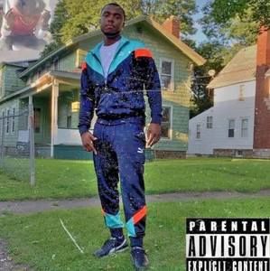 Meet your Posher, Roland